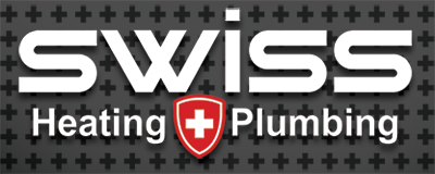 plumbing heating contractors near me