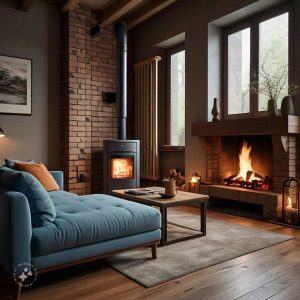 Which Heating System is Best for a House